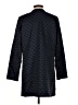 Karl Lagerfeld Paris Black Jacket Size S - photo 2