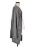 Zyia Active Gray Cardigan Size M - photo 4