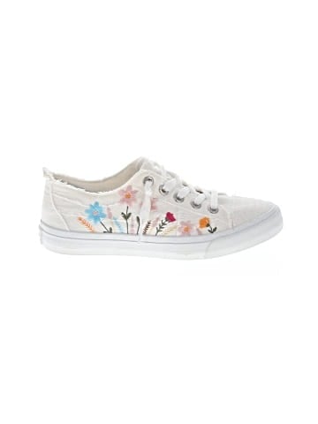 Blowfish Sneakers (view 1)