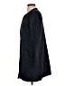 Karl Lagerfeld Paris Black Jacket Size S - photo 5