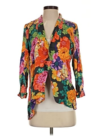 Minkpink Blazer (view 1)