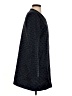 Karl Lagerfeld Paris Black Jacket Size S - photo 4