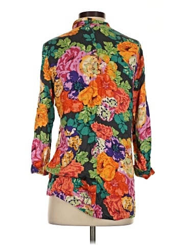 Minkpink Blazer (view 2)
