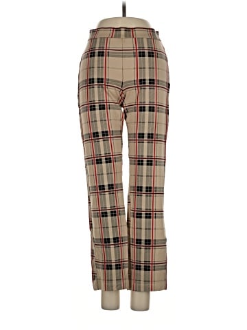 Sanctuary Casual Pants (view 1)