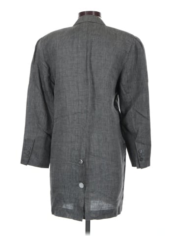 Escada by Margaretha Ley Blazer (view 2)