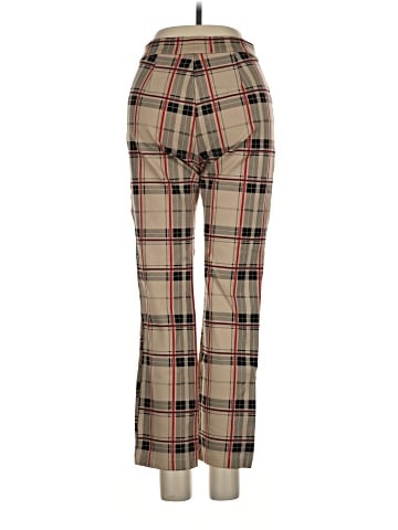 Sanctuary Casual Pants (view 2)