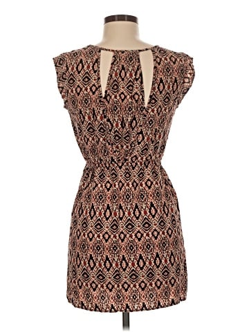 Bebop Casual Dress (view 2)