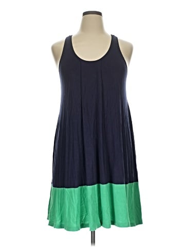 The Webster at Target Casual Dress (view 1)