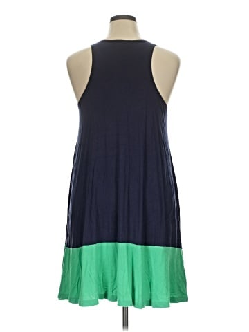The Webster at Target Casual Dress (view 2)