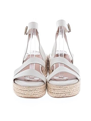 L.K. Bennett Wedges (view 2)
