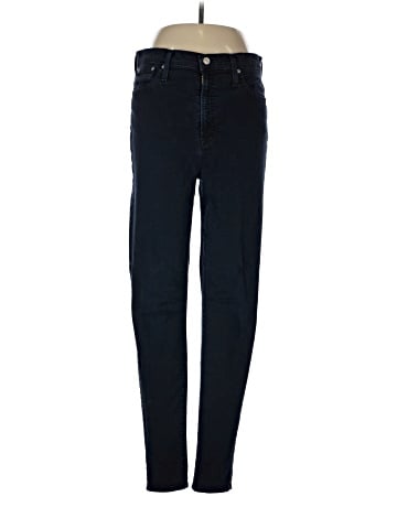 J.Crew Jeans (view 1)