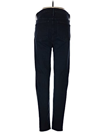 J.Crew Jeans (view 2)