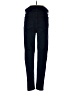 J.Crew Solid Blue Jeans Size 32 waist (tall) - photo 2