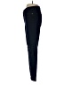 J.Crew Solid Blue Jeans Size 32 waist (tall) - photo 5