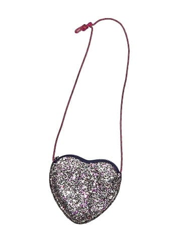 Crewcuts Purse (view 1)
