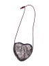 Crewcuts 100% Cotton Purple Purse One size (kids) - photo 1