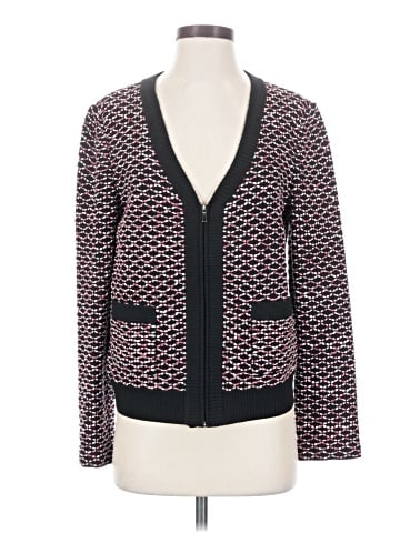 St. John Blazer (view 1)