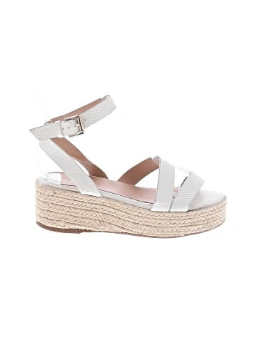 L.K. Bennett Wedges (view 1)