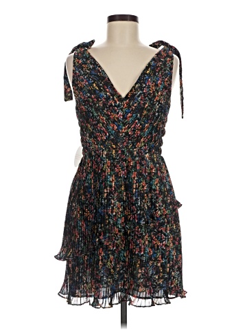Talula Cocktail Dress (view 1)