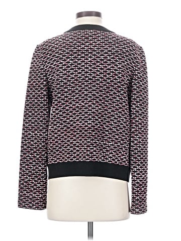 St. John Blazer (view 2)