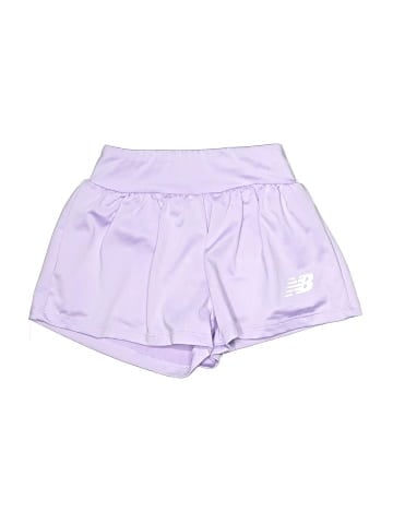 New Balance Athletic Shorts (view 1)