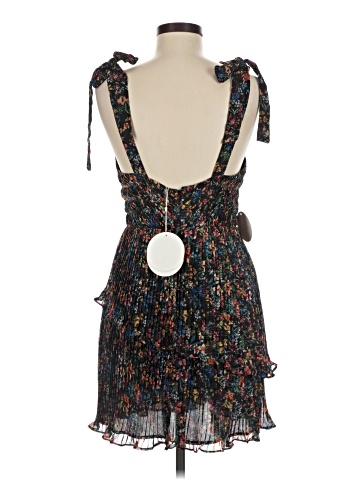 Talula Cocktail Dress (view 2)