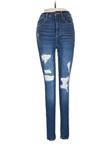 American Eagle Outfitters Jeans (view 1)
