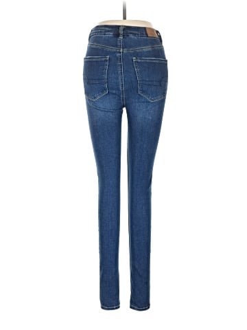 American Eagle Outfitters Jeans (view 2)