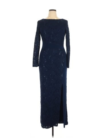 Lauren by Ralph Lauren Cocktail Dress (view 1)
