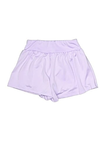 New Balance Athletic Shorts (view 2)