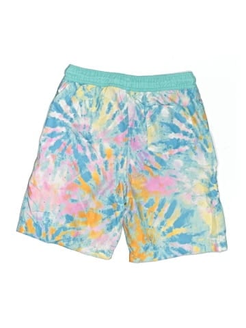 Lands' End Board Shorts (view 2)