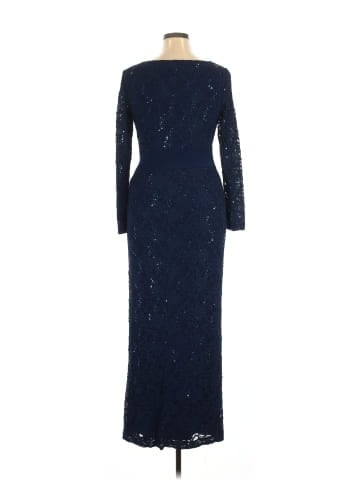 Lauren by Ralph Lauren Cocktail Dress (view 2)