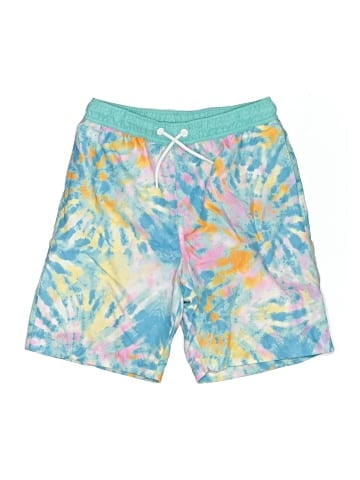 Lands' End Board Shorts (view 1)