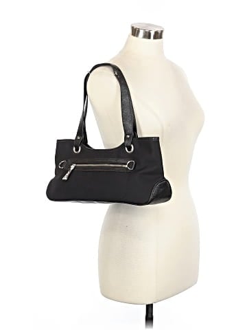 Franco Sarto Shoulder Bag (view 2)