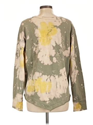 Wilt Pullover Sweater (view 2)