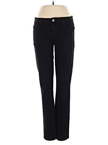Siwy Jeans (view 1)