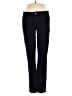 Siwy Black Jeans Size 29 waist - photo 1