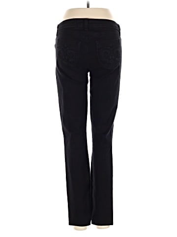 Siwy Jeans (view 2)