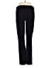 Siwy Black Jeans Size 29 waist - photo 2