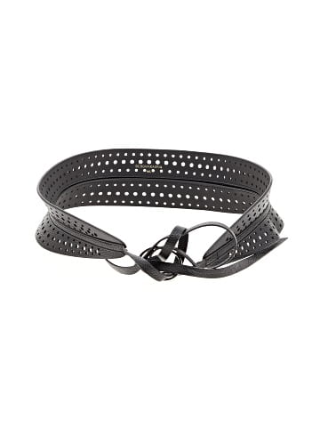 BCBGMAXAZRIA Belt (view 1)