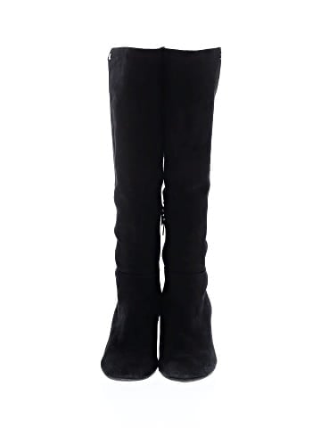 Antonio Melani Boots (view 2)