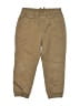 Janie and Jack Solid Tan Khakis Size 3 - photo 1
