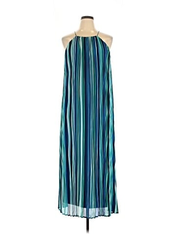 Calvin Klein Casual Dress (view 1)