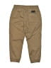 Janie and Jack Solid Tan Khakis Size 3 - photo 2
