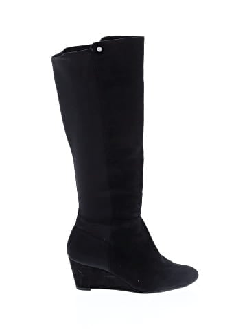 Antonio Melani Boots (view 1)
