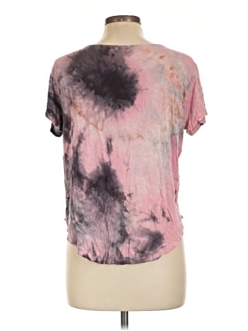 rue21 Short Sleeve T-Shirt (view 2)
