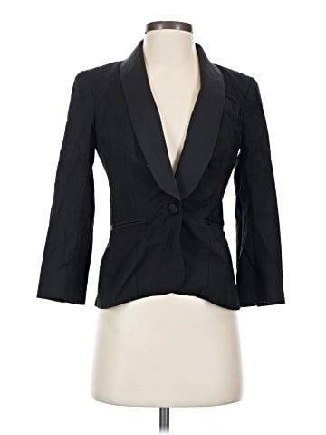 Nanette Lepore Blazer (view 1)