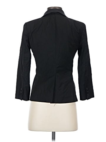 Nanette Lepore Blazer (view 2)