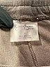 Jessica Simpson Gray Casual Pants Size M - photo 7