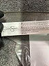 Jessica Simpson Gray Casual Pants Size M - photo 8
